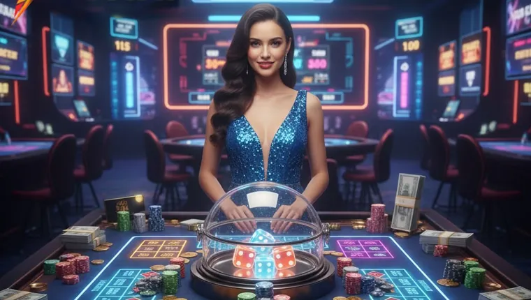 SSBET77 Welcome Bonus