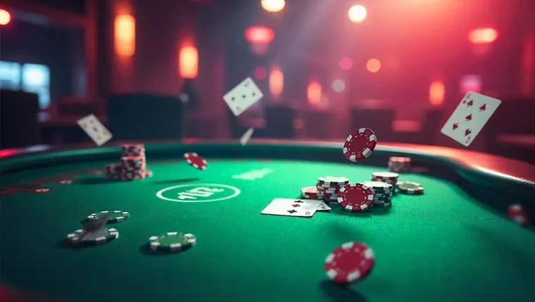 SSBET77 Daily Rewards