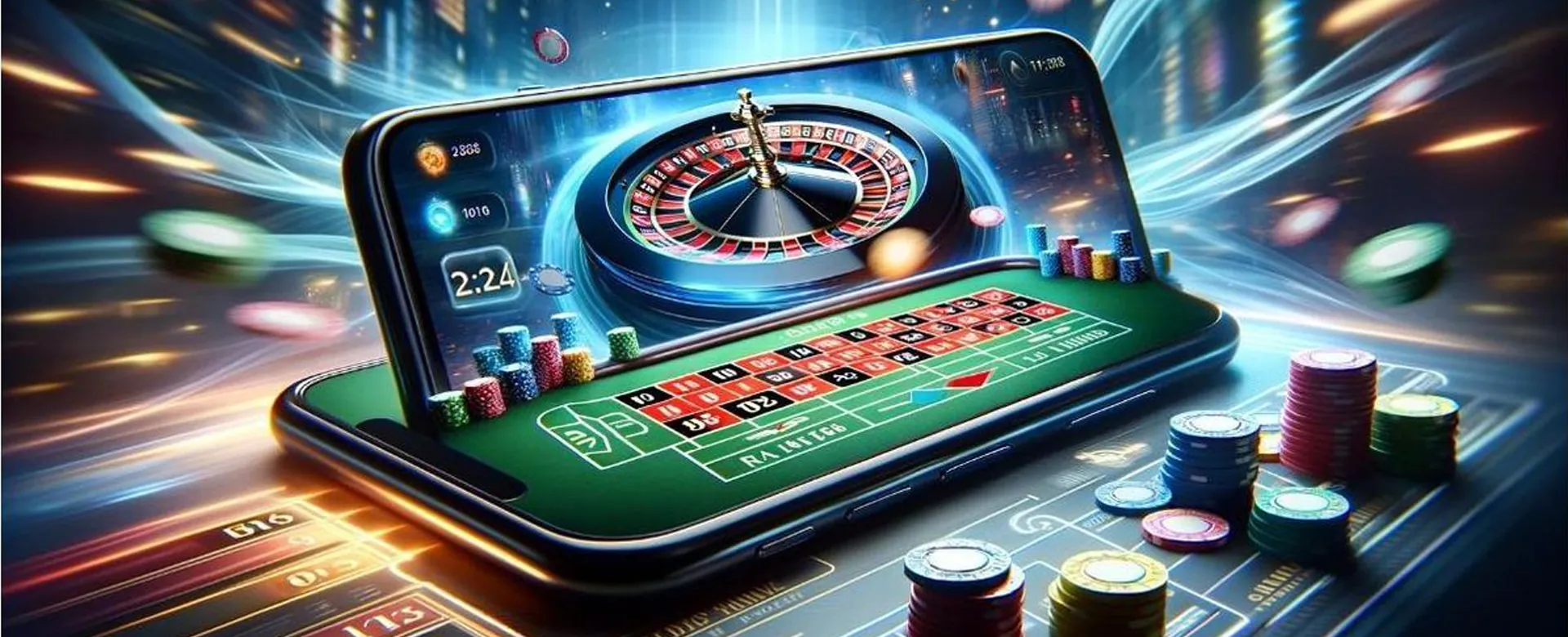 SSBET77 ensures fair play and secure online gaming in the Philippines